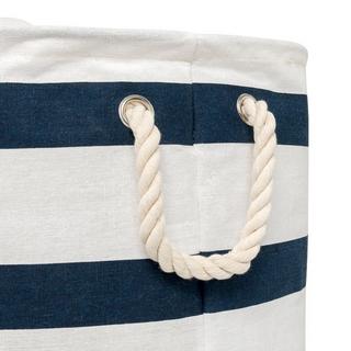 Manor Cesto lavanderia Cotton 