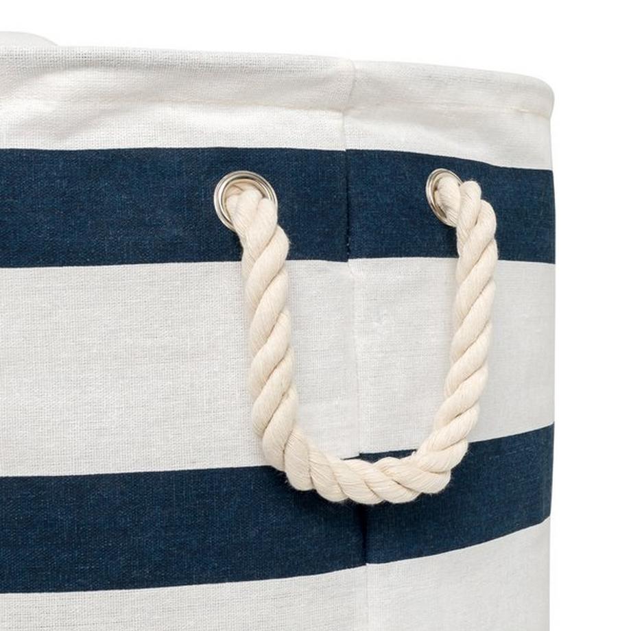 Manor Wäschekorb Cotton 