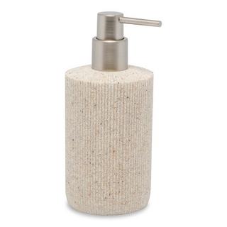 Manor Dispenser di sapone Rice 