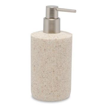 Dispenser di sapone