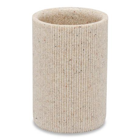 Manor Contenitore Rice 