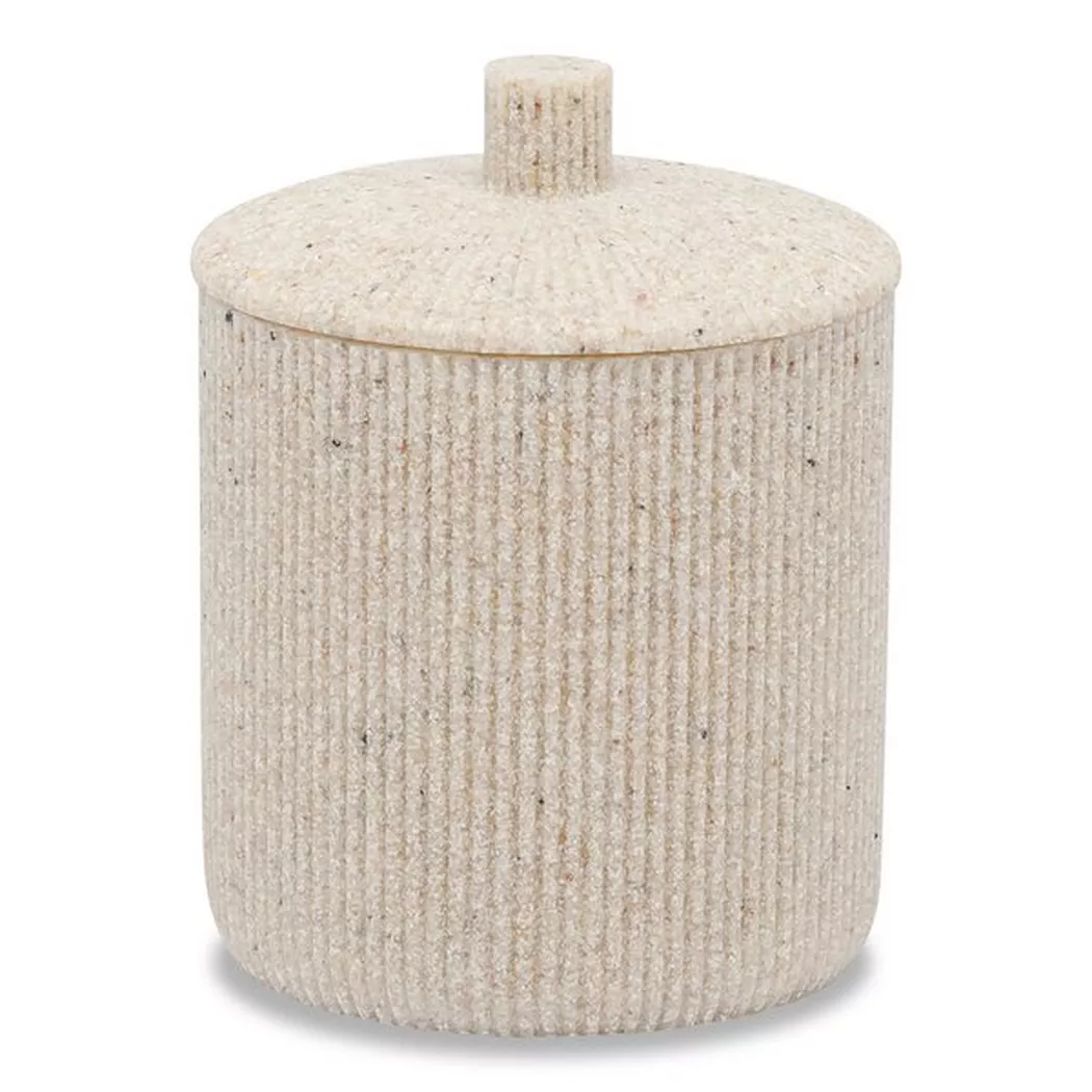 Manor - Wattebox, One Size, Beige