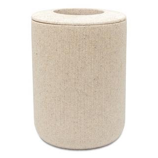 Manor Cestino per il bagno Rice 