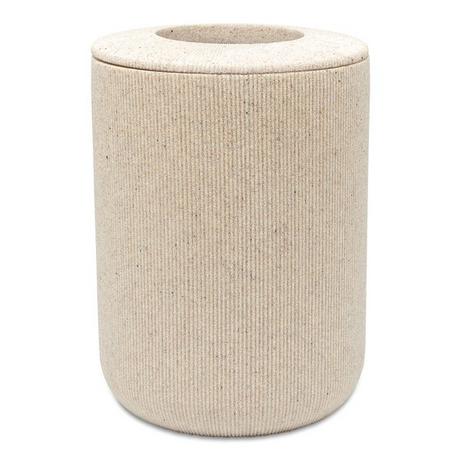 Manor Cestino per il bagno Rice 