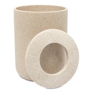 Manor Cestino per il bagno Rice 