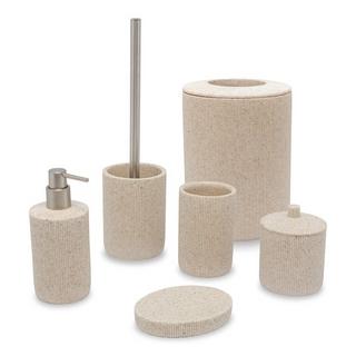 Manor Cestino per il bagno Rice 