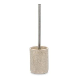 Manor Ensemble de brosses de toilette Rice 