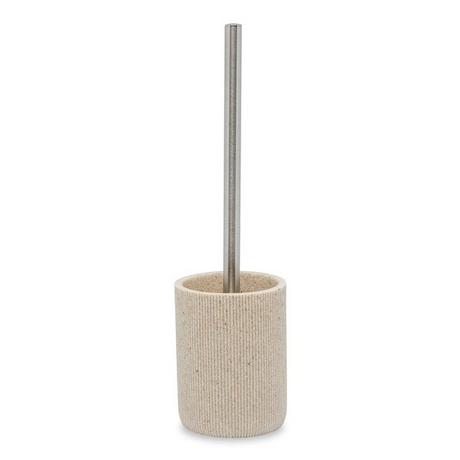 Manor Ensemble de brosses de toilette Rice 