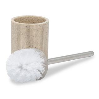 Manor Ensemble de brosses de toilette Rice 