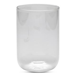 Manor Becher Glas 