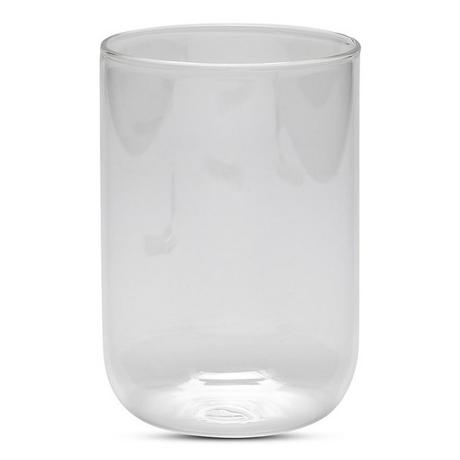 Manor Becher Glas 