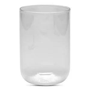 Becher