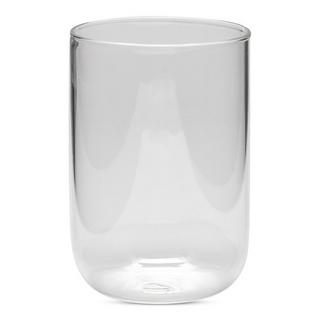 Manor Gobelet Glas 