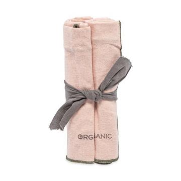 Serviette de table, 2 pièces