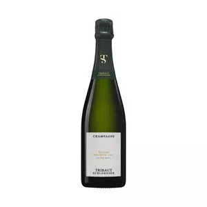 Terroirs Premier Cru Extra Brut