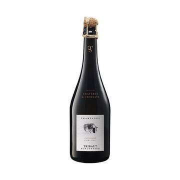Cuvée René 2015