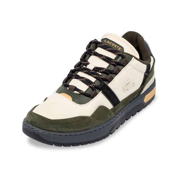 Image of Sneakers, Low Top Unisex Beige 46