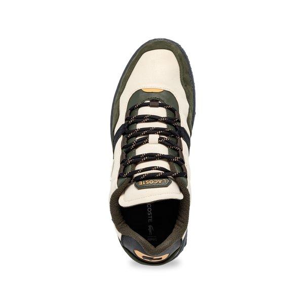 LACOSTE T-Clip Winter Sneakers, bas 