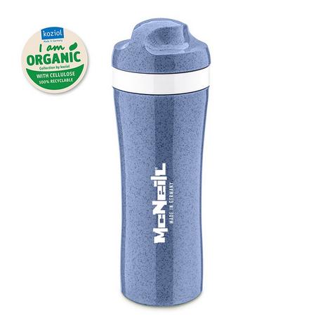 Mc Neill Gourde Koziol 