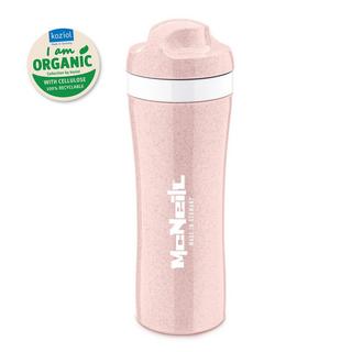 Mc Neill Gourde Koziol 