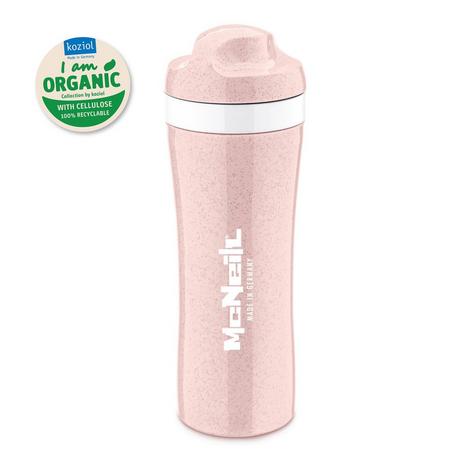 Mc Neill Gourde Koziol 