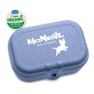 Mc Neill Lunchbox Koziol 