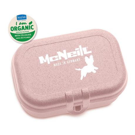 Mc Neill Lunchbox Koziol 