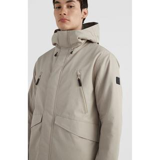 O'NEILL Urban Textured Jacket Giacca con cappuccio 