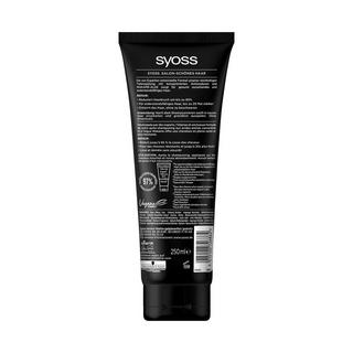 syoss Syoss CON Tiefenspülung Repair Rinçage profond Repair 
