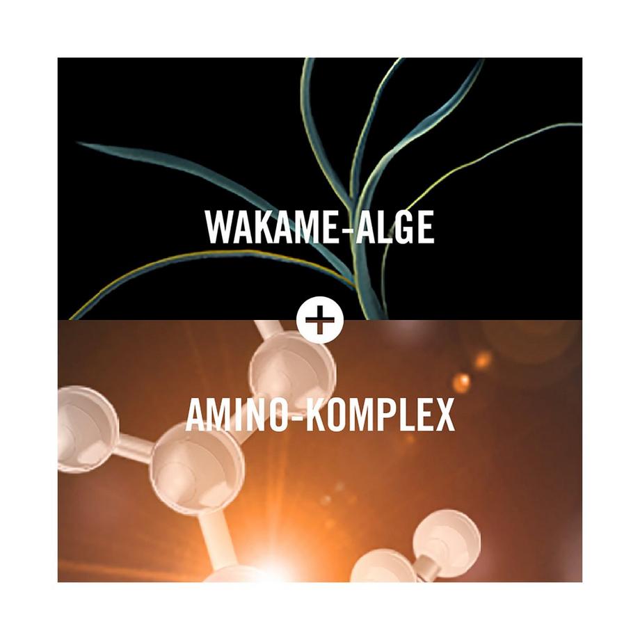 syoss Syoss CON Tiefenspülung Repair Tiefen-Spülung Repair 