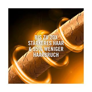 syoss Syoss CON Tiefenspülung Repair Tiefen-Spülung Repair 