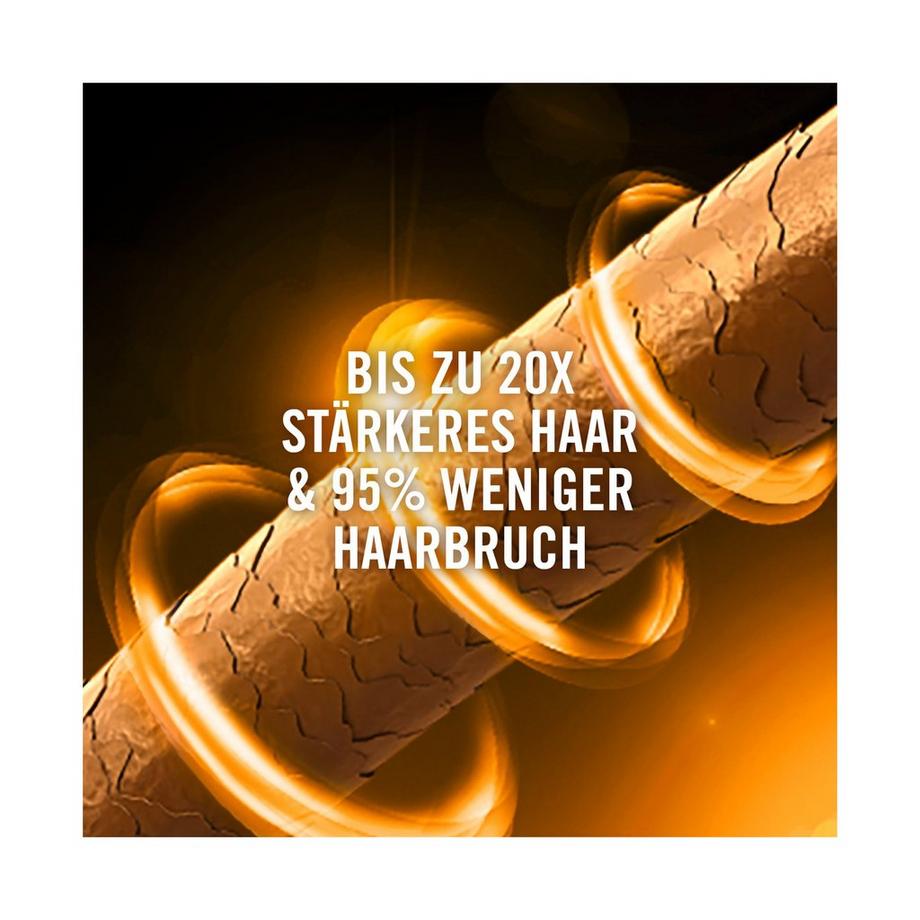 syoss Syoss CON Tiefenspülung Repair Tiefen-Spülung Repair 