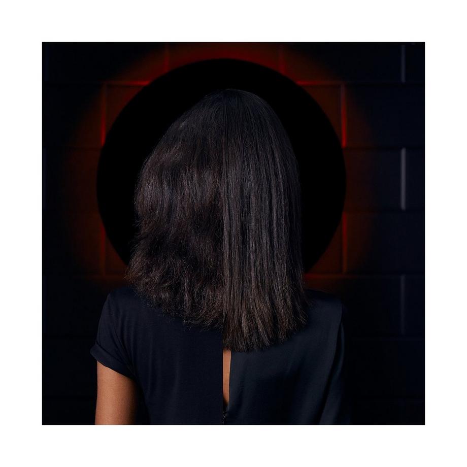 syoss Syoss CON Tiefenspülung Repair Tiefen-Spülung Repair 