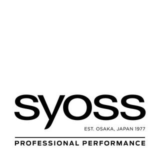 syoss Syoss CON Tiefenspülung Repair Rinçage profond Repair 