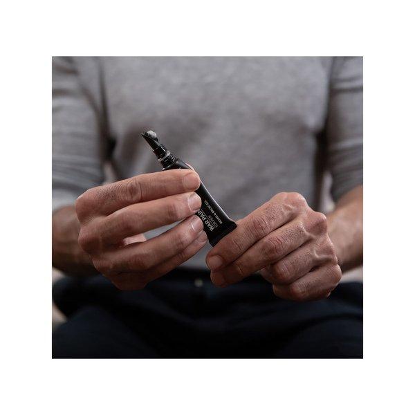 WAR PAINT BEARD AND BROW Beard and Brow Gel 