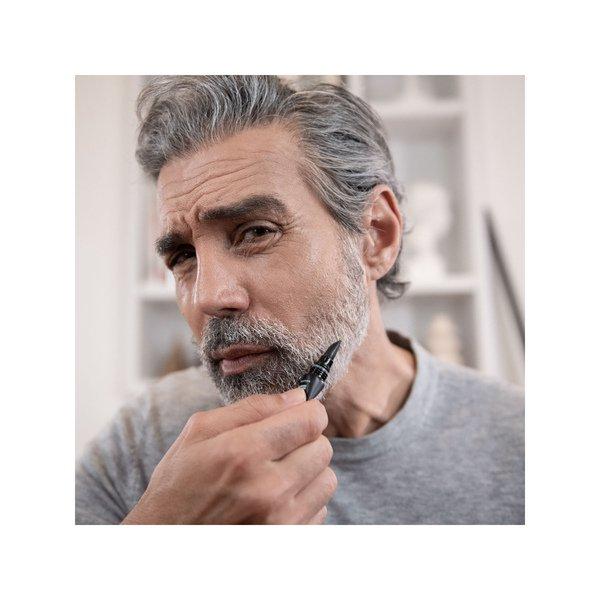 WAR PAINT BEARD AND BROW Beard and Brow Gel 