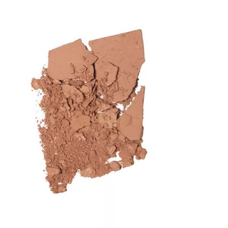 WAR PAINT  Bronzer Bronzer