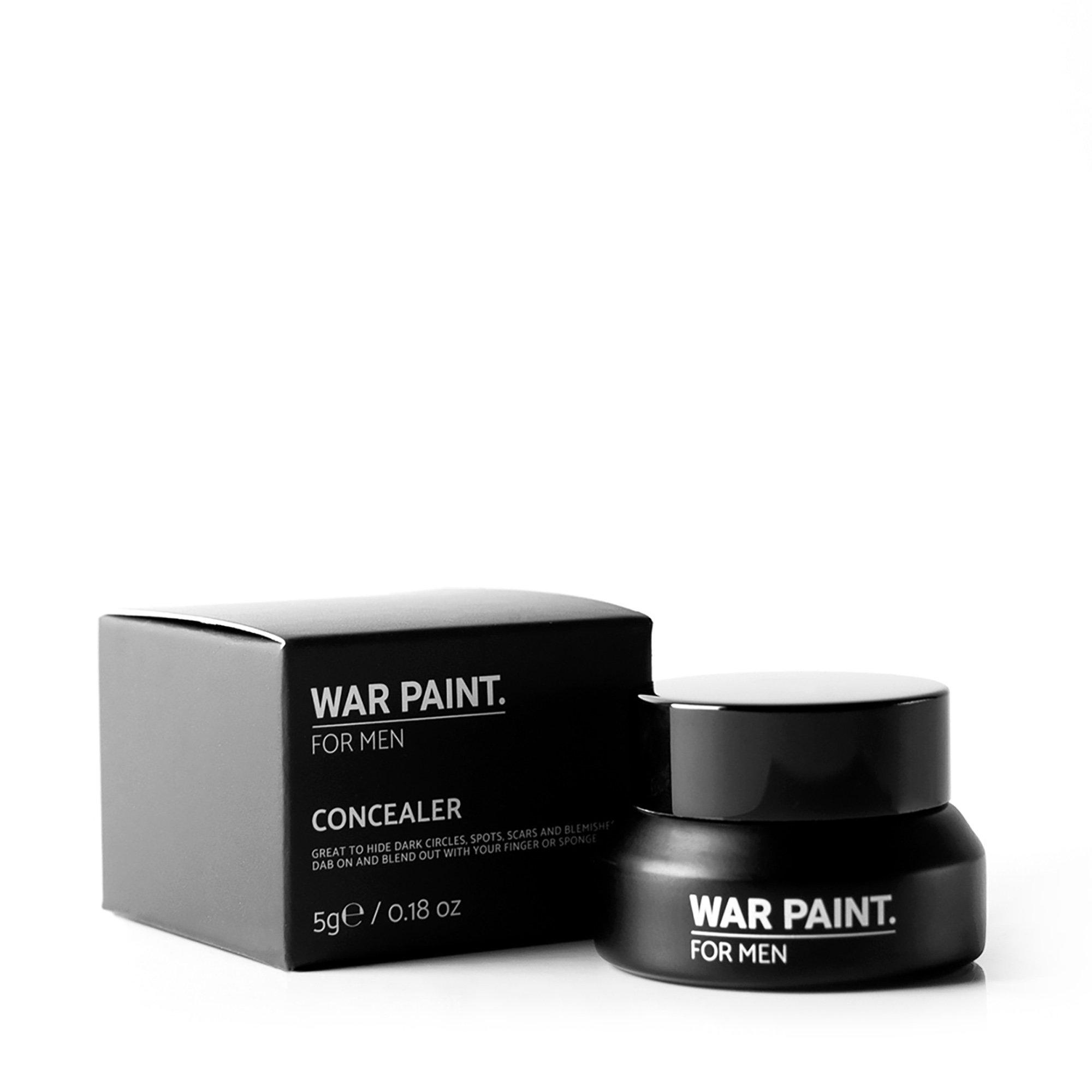 WAR PAINT CONCEALER Concealer  