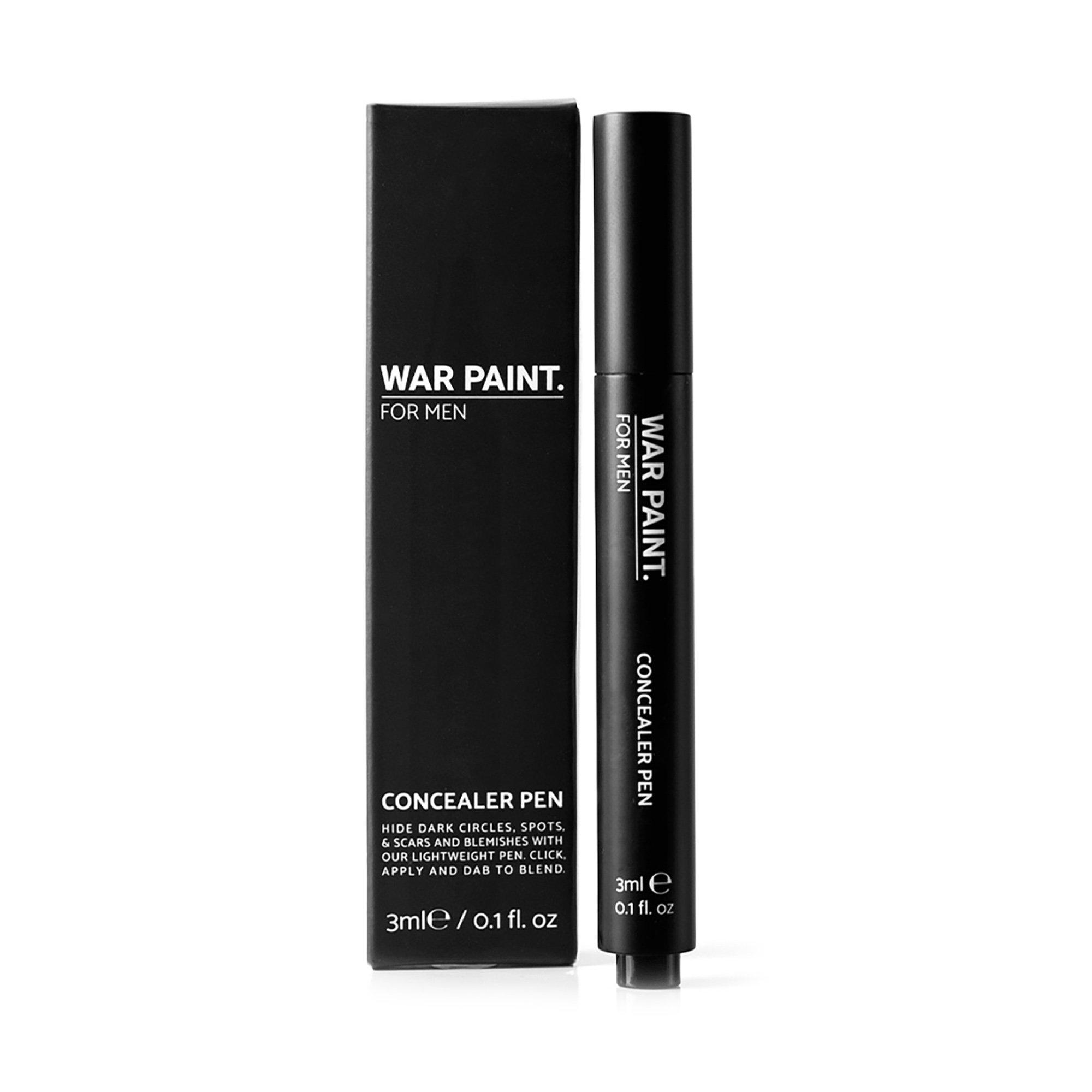 WAR PAINT CONCEALER PEN Concealer Pen online kaufen MANOR