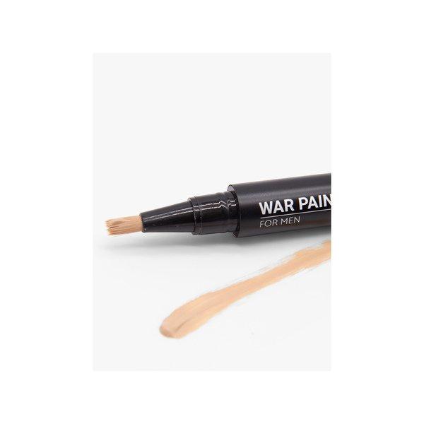 WAR PAINT CONCEALER PEN Concealer Pen 