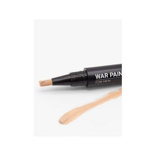 WAR PAINT CONCEALER PEN Concealer Pen 