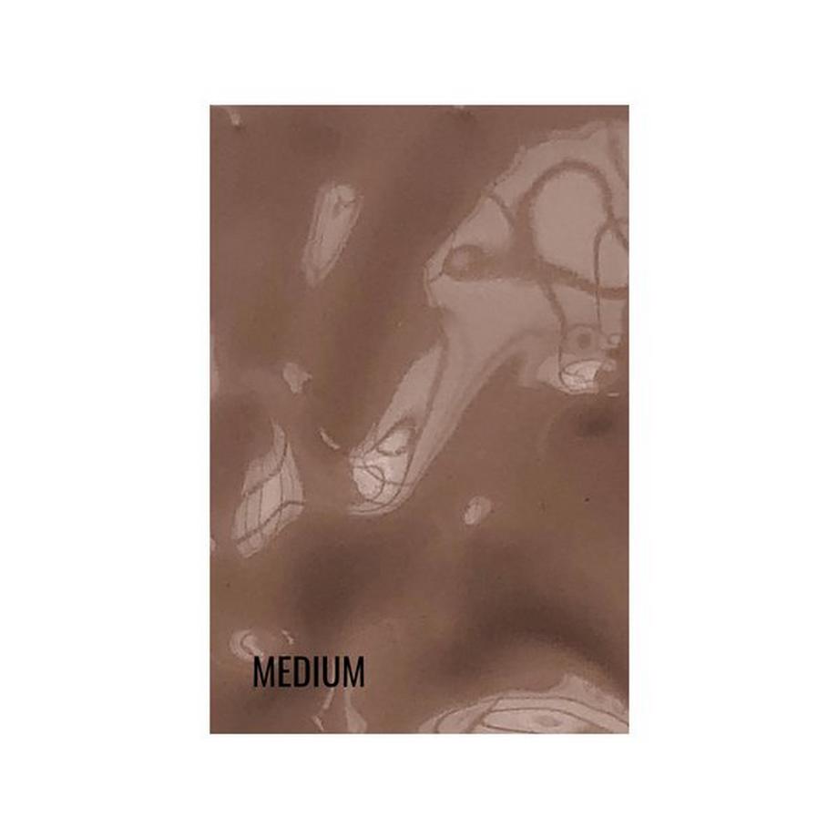 WAR PAINT CONCEALER PEN Concealer Pen 