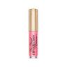 Too Faced Lip Injection Extreme - Lip Plumper Mini  