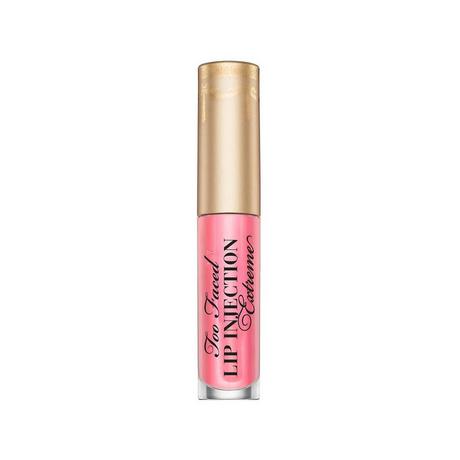 Too Faced Lip Injection Extreme - Lip Plumper Mini  