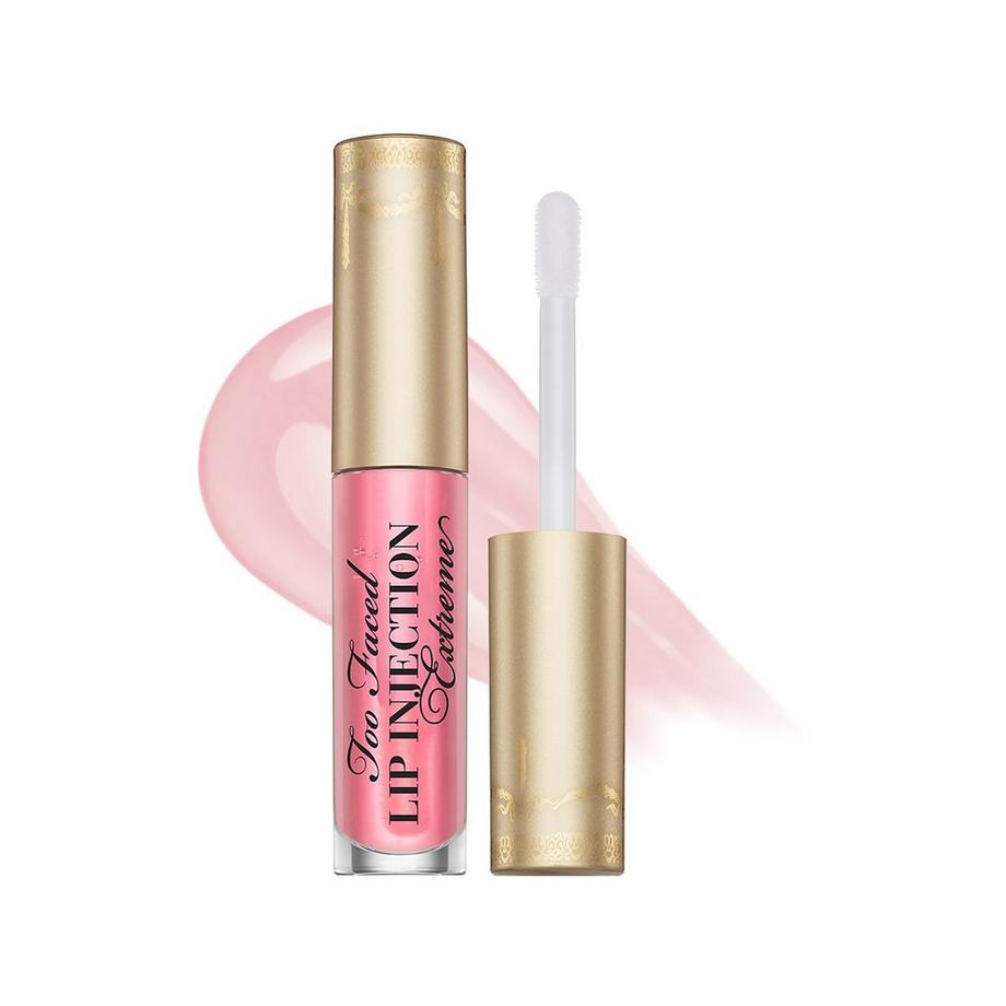 Too Faced Lip Injection Extreme - Lip Plumper Mini  