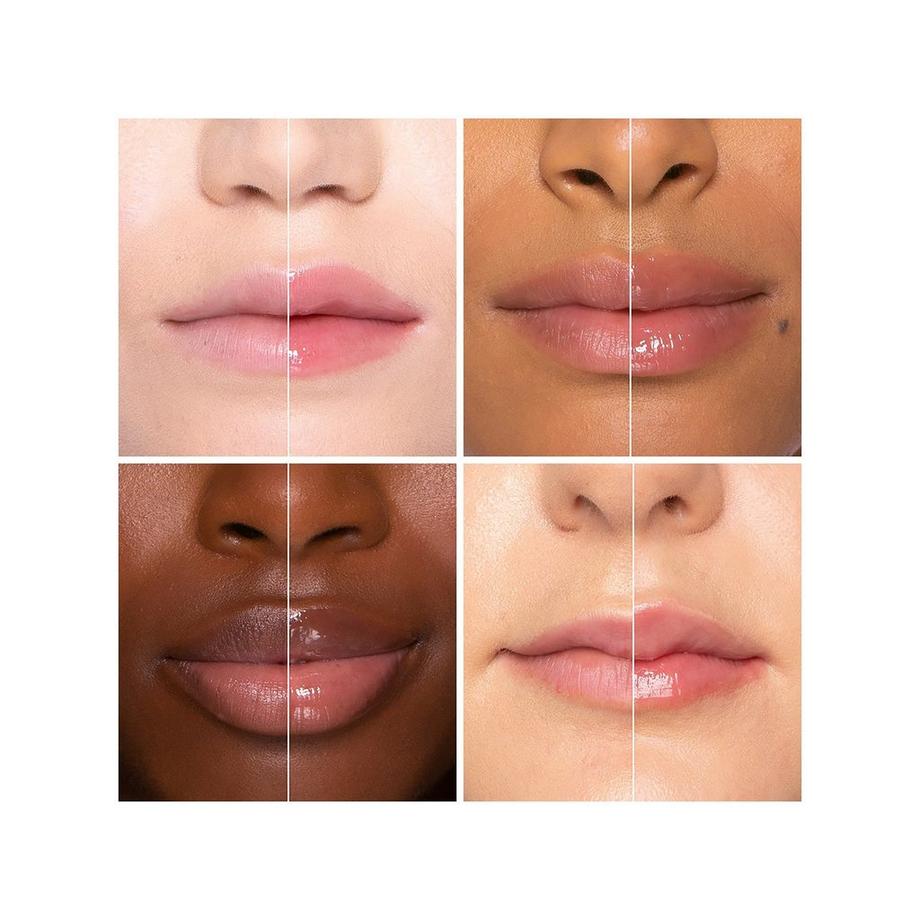 Too Faced Lip Injection Extreme - Lip Plumper Mini  