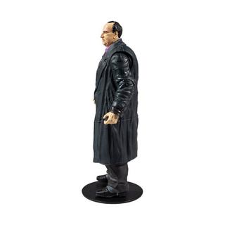 McFarlane  DC Multiverse Figura d'azione Penguin, Batman Movie 