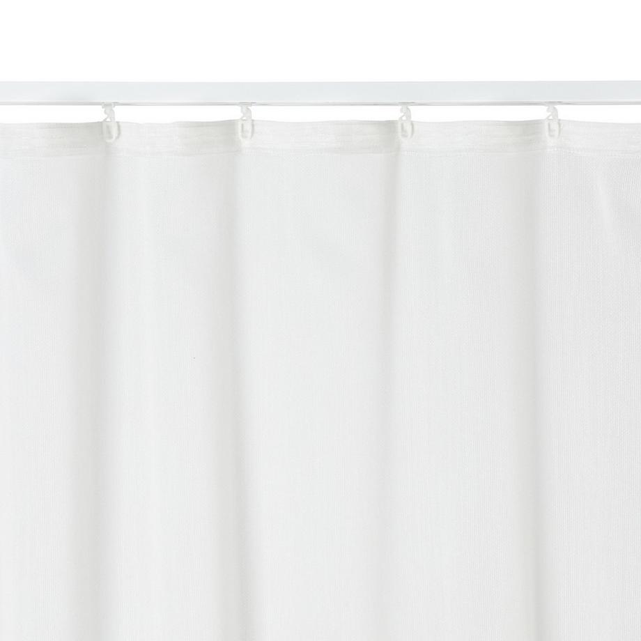 Manor Rideau prêt à l'emploi Cindy 