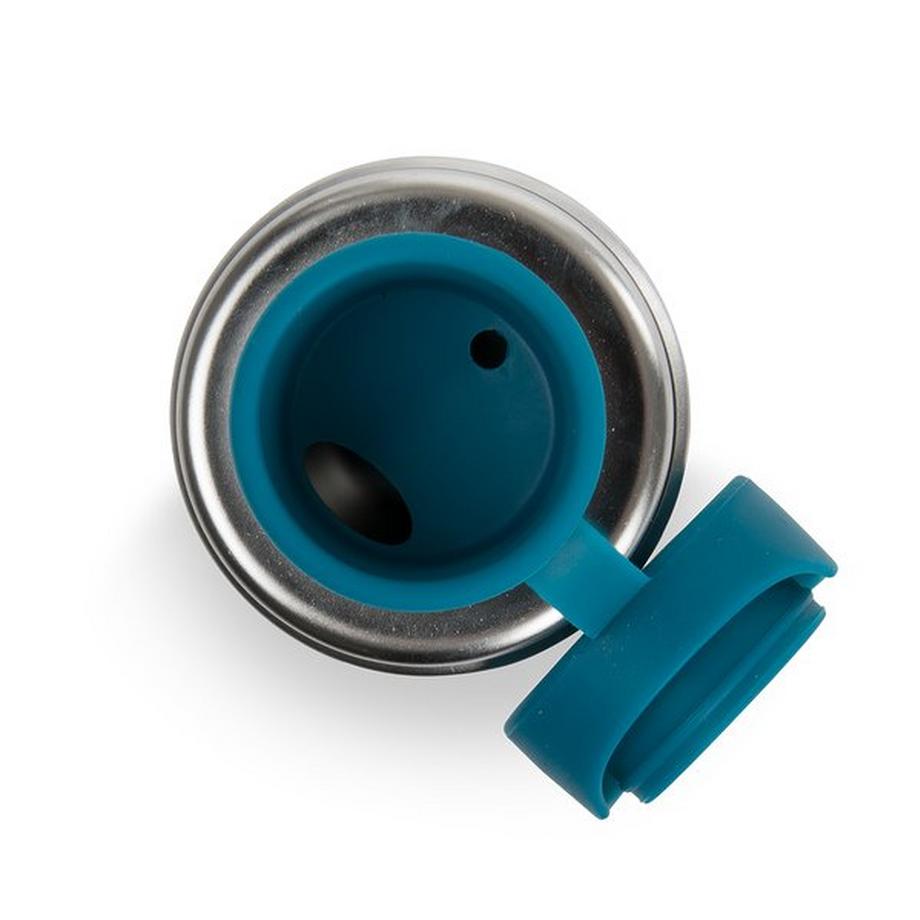 Affenzahn Trinkflasche Hai 