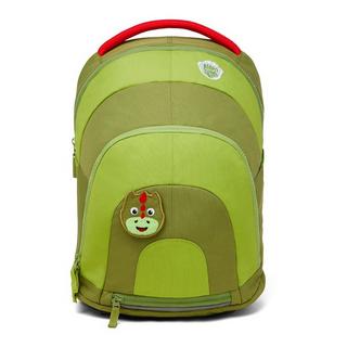 Affenzahn Sac à dos Dragon 